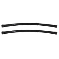 Belltech LOWERING KIT W/O SHOCKS - My Store