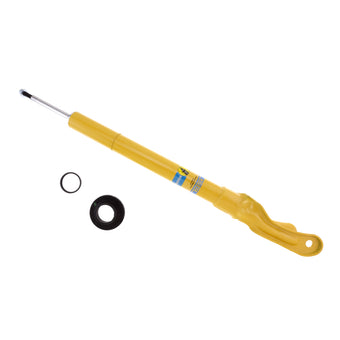 compare product Bilstein 4600 Series 11-14 Jeep Grand Cherokee Front 46mm Monotube Shock Absorber