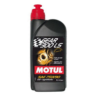 Motul 1L DSG Transmission Gear 300 LS 75W90 - My Store