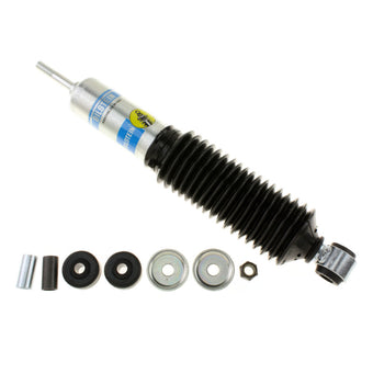compare product Bilstein 5125 Series Lifted Truck 116.5mm Shock Absorber