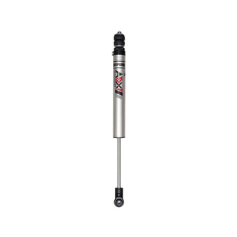 compare product Skyjacker 80-96 Ford Bronco ADX M2.0 Adventure Series Aluminum Monotube Shock - Front