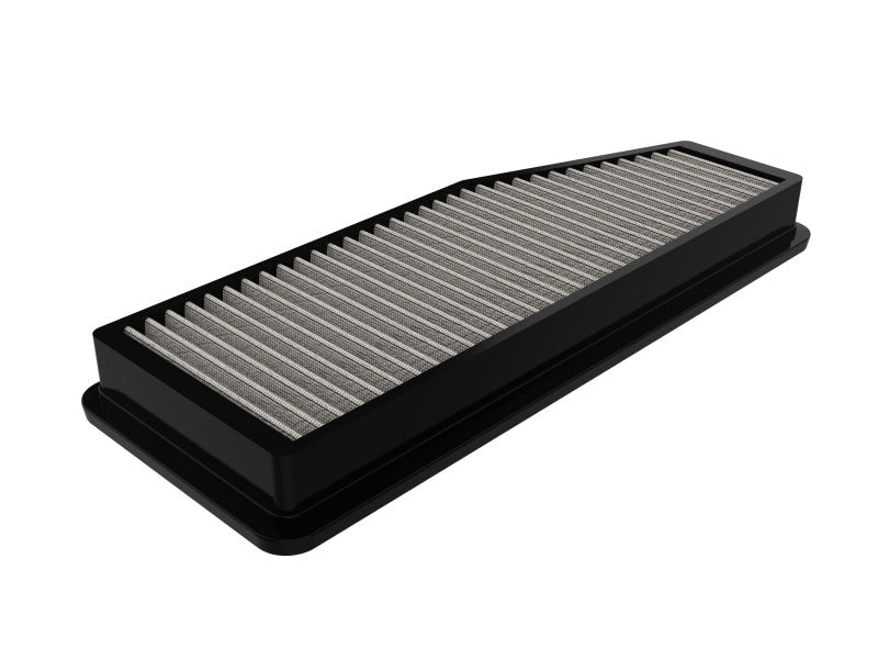 aFe 19 - 23 Jeep Cherokee KL Pro DRY S Air Filter - My Store