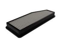 aFe 19 - 23 Jeep Cherokee KL Pro DRY S Air Filter - My Store