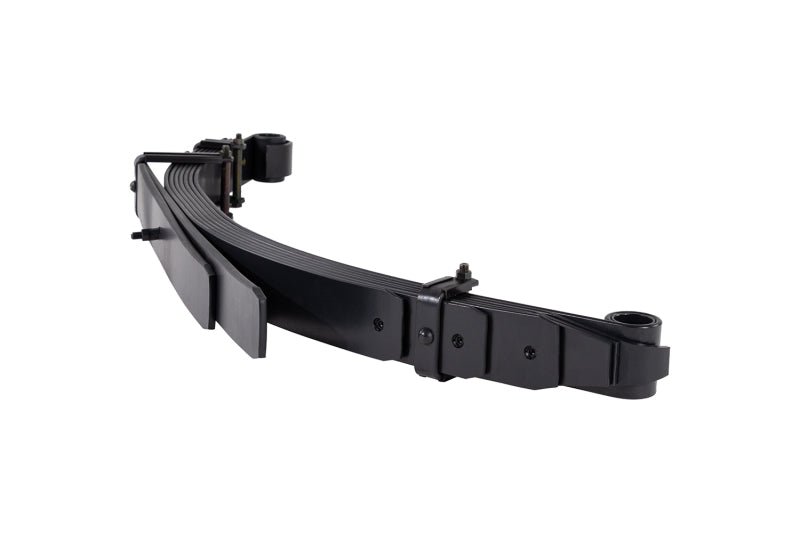 ARB / OME Leaf Spring Toy 60 Ser - Rear - My Store