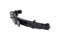 ARB / OME Leaf Spring Toy 60 Ser - Rear - My Store