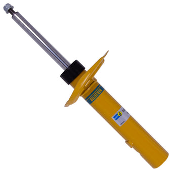 compare product Bilstein 17-21 Honda Civic B6 Performance Strut Assembly Front Right