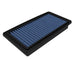 aFe MagnumFLOW OE Replacement Air Filter w/Pro 5R Media 17 - 20 Honda Ridgeline V6 - 3.5L - My Store