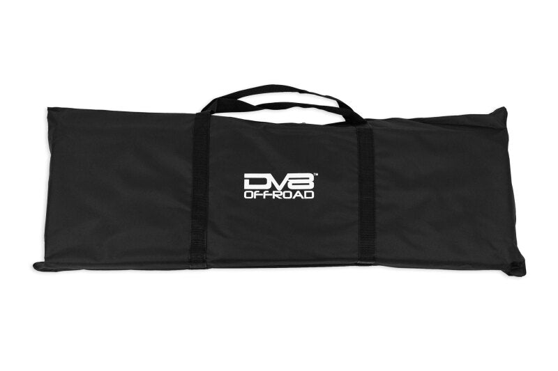 DV8 Offroad DV8 Xtract Traction Boards | Pair | Tan - My Store