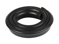 aFe MagnumFORCE Spare Parts Trim Seal Kit (1/16IN X 7/16IN) x 36IN L - My Store