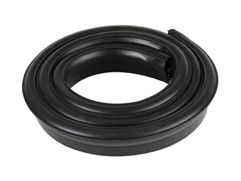 compare product aFe MagnumFORCE Spare Parts Trim Seal Kit (1/16IN X 7/16IN) x 36IN L