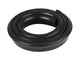 aFe MagnumFORCE Spare Parts Trim Seal Kit (1/16IN X 7/16IN) x 36IN L - My Store