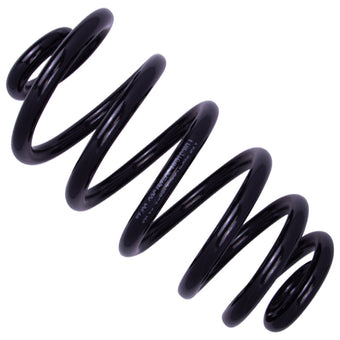 compare product Bilstein 02-08 Audi A4 Quattro B3 OE Replacement (Air) Coil Spring - Rear