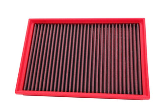 compare product BMC 2014+ Mercedes AMG GT (C190/R190) 4.0 GT Replacement Panel Air Filter (2 Filters Req.)