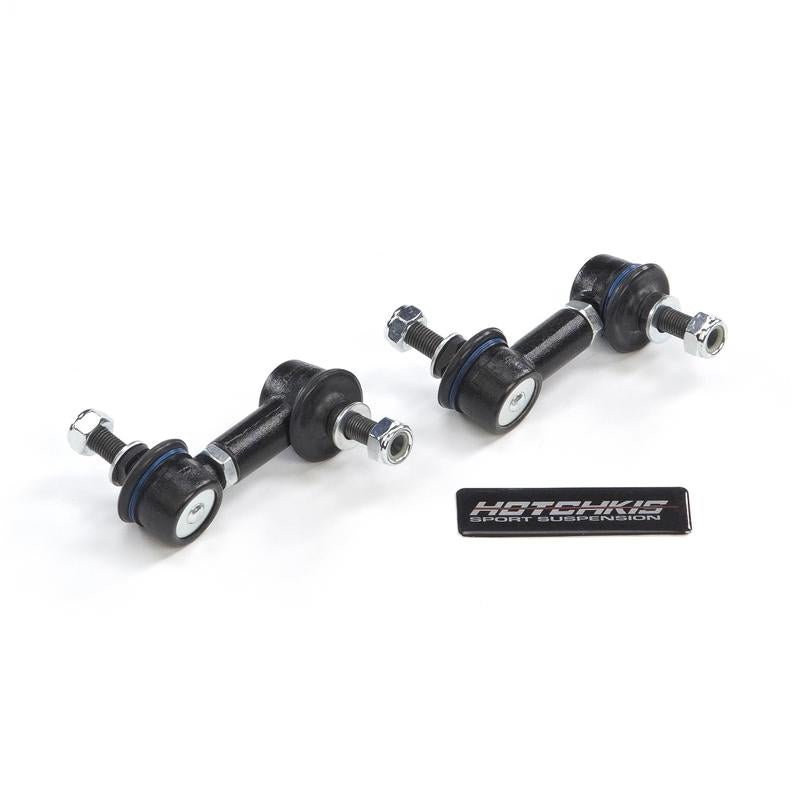 Hotchkis 04 - 07 STi Front Endlink Set - My Store