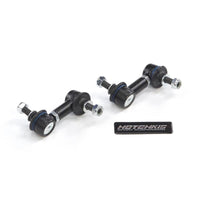 Hotchkis 04 - 07 STi Front Endlink Set - My Store