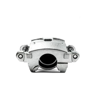 compare product Power Stop 78-85 Avanti II Front Right Autospecialty Caliper w/o Bracket
