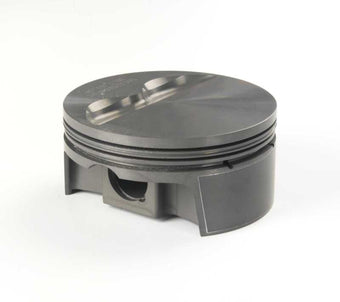 compare product Mahle MS Piston Set SBC 315ci 3.796in Bore 3.480in Stroke 5.7in Rod 0.927 Pin -3cc 9.7 CR Set of 8