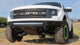 Addictive Desert Designs 10 - 14 Ford F - 150 Raptor Venom R Front Bumper - My Store