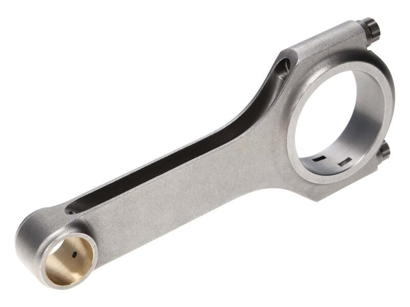 Manley Chevy Small Block 5.700in H Beam Connecting Rod Set - My Store