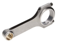 Manley Chevy Small Block 5.700in H Beam Connecting Rod Set - My Store