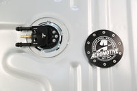 Aeromotive 78 - 88 Chevrolet Monte Carlo/Malibu 340 Stealth Gen 2 Fuel Tank - My Store