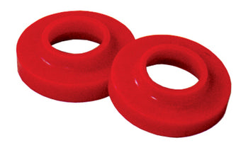 compare product Skyjacker 2007-2017 Jeep Wrangler (JK) Coil Spring Spacer