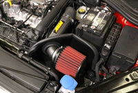 AEM Induction 2019 Volkswagen Jetta 1.4L Cold Air Intake - My Store