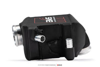 AMS Performance 2023+ Nissan Z VR30 Intercoolers - My Store