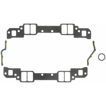 compare product Fel-Pro 1282 Engine Intake Manifold Gasket Set