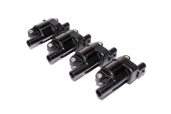 compare product FAST Coil L92 Truck Style Gen III