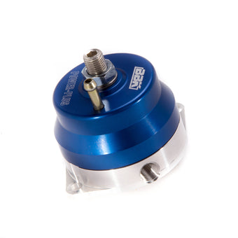 compare product BBK 94-98 Mustang 5.0 / 4.6 Adjustable Fuel Pressure Regulator