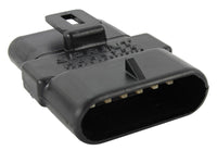 aFe Power Sprint Booster Power Converter 07 - 17 GM Trucks V6/V8 (AT) - My Store