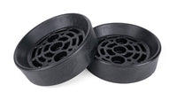 Air Lift Universal Air Spring Cradle - My Store