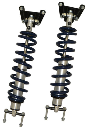 compare product Ridetech 93-02 Chevy Camaro and Firebird CoilOvers HQ Series Front Pair