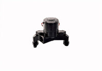 Aeromotive Chevrolet Small Block Electric Water Pump - My Store