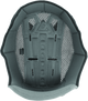 User 3