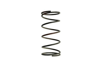 compare product Turbosmart WG50/60 12PSI OUTER SPRG-BLK/RED