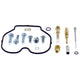All Balls Racing 03 - 09 Honda NPS50 Carburetor Rebuild Kit - My Store