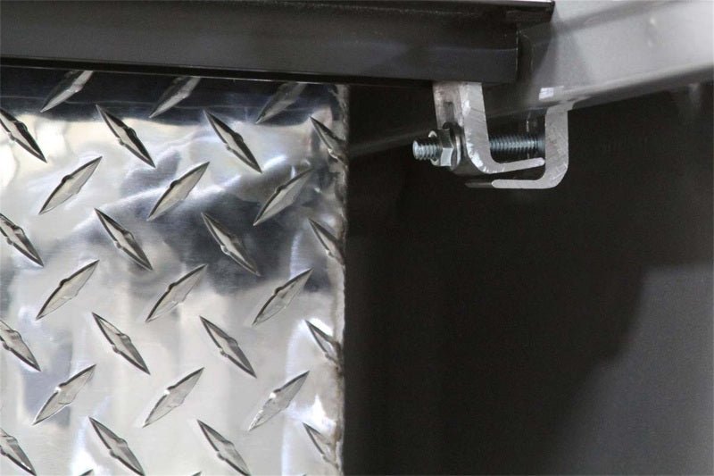 Access Lorado 15 - 19 Ford F - 150 5ft 6in Bed Roll - Up Cover - My Store