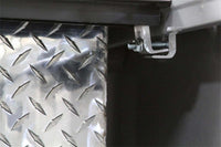 Access Lorado 15 - 19 Ford F - 150 5ft 6in Bed Roll - Up Cover - My Store