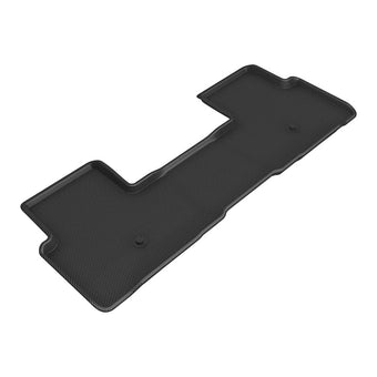 compare product 3D MAXpider 23-24 Honda Pilot Kagu Black R2