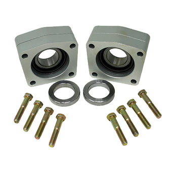 compare product Yukon Gear GM Only C-Clip Eliminator Kit w/1563 Bearing