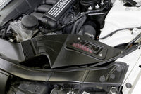 AEM 07 - 13 BMW 328i L6 - 3.0L F/I Cold Air Intake - My Store
