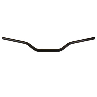 compare product Renthal Fatbar Adventure Medium - black