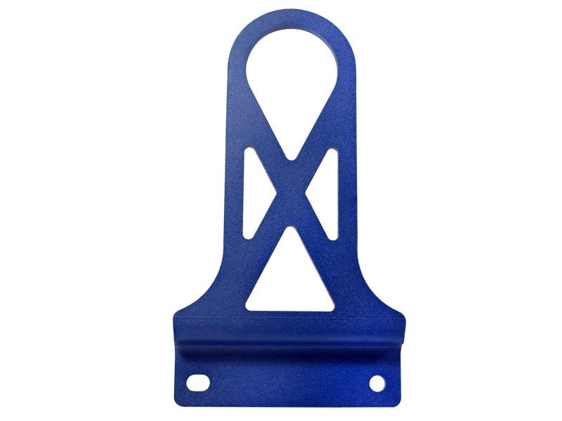 aFe Control PFADT Series Rear Tow Hook 97 - 04 Chevrolet Corvette (C5) - My Store