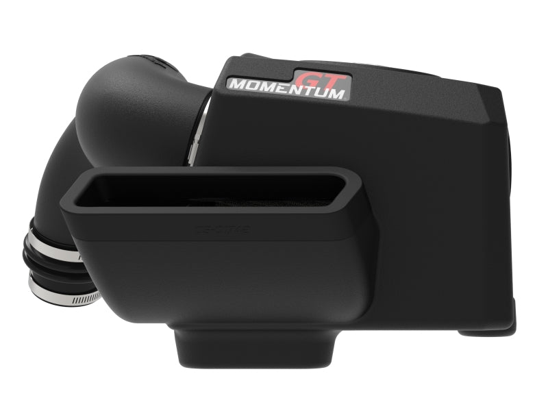 aFe 18 - 23 Volkswagen Atlas L4 2.0L Momentum GT Cold Air Intake System w/ Pro DRY S Filter - My Store