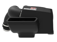 aFe 18 - 23 Volkswagen Atlas L4 2.0L Momentum GT Cold Air Intake System w/ Pro DRY S Filter - My Store