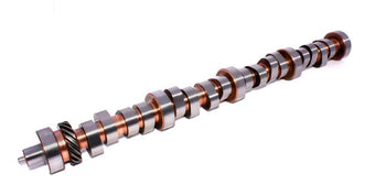 compare product COMP Cams Camshaft FF 319C-R10