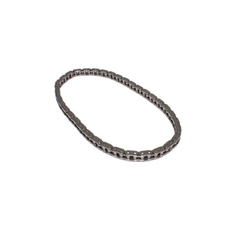 compare product COMP Cams High Energy Timing Chain LT1