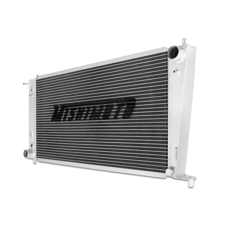 Mishimoto 99 - 04 Ford Lightning Aluminum Radiator - My Store